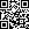 https://khabaronline.ir/x5YHB