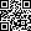 https://khabaronline.ir/x8PNs