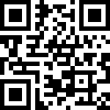 https://khabaronline.ir/xjQdT