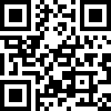 https://khabaronline.ir/x5Tpw
