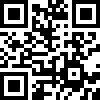 https://khabaronline.ir/xdWYH