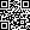 https://khabaronline.ir/xnNgM