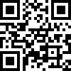 https://khabaronline.ir/xmT8c