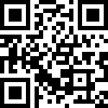https://khabaronline.ir/xpV38