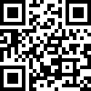 https://khabaronline.ir/xq4VK