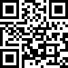 https://khabaronline.ir/xgpC9