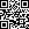 https://khabaronline.ir/xdzXj