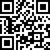 https://khabaronline.ir/x8tzw