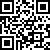 https://khabaronline.ir/xgLJ8