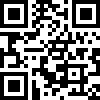 https://khabaronline.ir/xdScw