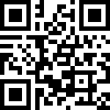 https://khabaronline.ir/xS8T