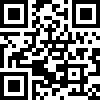 https://khabaronline.ir/xh3SB