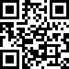 https://khabaronline.ir/x3PmD