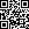 https://khabaronline.ir/xjFBL