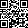https://khabaronline.ir/xkG9y