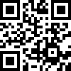 https://khabaronline.ir/xfmFP