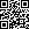 https://khabaronline.ir/xjj78