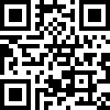 https://khabaronline.ir/xhyhP