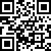https://khabaronline.ir/xm2wZ