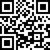 https://khabaronline.ir/x49rf