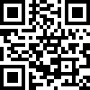 https://khabaronline.ir/xhc2D