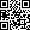 https://khabaronline.ir/xjxY8