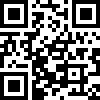 https://khabaronline.ir/x7QHm