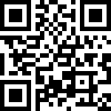 https://khabaronline.ir/xpxRY