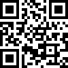 https://khabaronline.ir/xgCbh