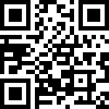 https://khabaronline.ir/xfWSr
