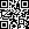 https://khabaronline.ir/xnmYQ