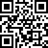 https://khabaronline.ir/xhfHH