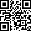 https://khabaronline.ir/xfvTp