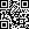 https://khabaronline.ir/xfYmw