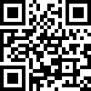 https://khabaronline.ir/xjzTz