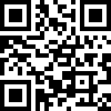 https://khabaronline.ir/x3KPV