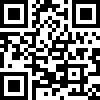 https://khabaronline.ir/xpYjp
