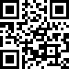 https://khabaronline.ir/x73pB
