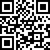 https://khabaronline.ir/xnzZ7