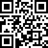 https://khabaronline.ir/xPNm