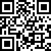 https://khabaronline.ir/xpjc7