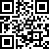https://khabaronline.ir/xqrfP