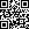 https://khabaronline.ir/xh9QB