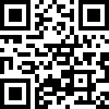 https://khabaronline.ir/xmWX9
