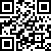 https://khabaronline.ir/x64GZ