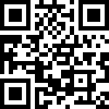 https://khabaronline.ir/xdzhN