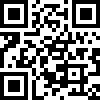 https://khabaronline.ir/x3NL8
