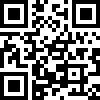 https://khabaronline.ir/x7YVS