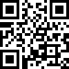 https://khabaronline.ir/xpqtx
