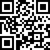 https://khabaronline.ir/xg2Kp